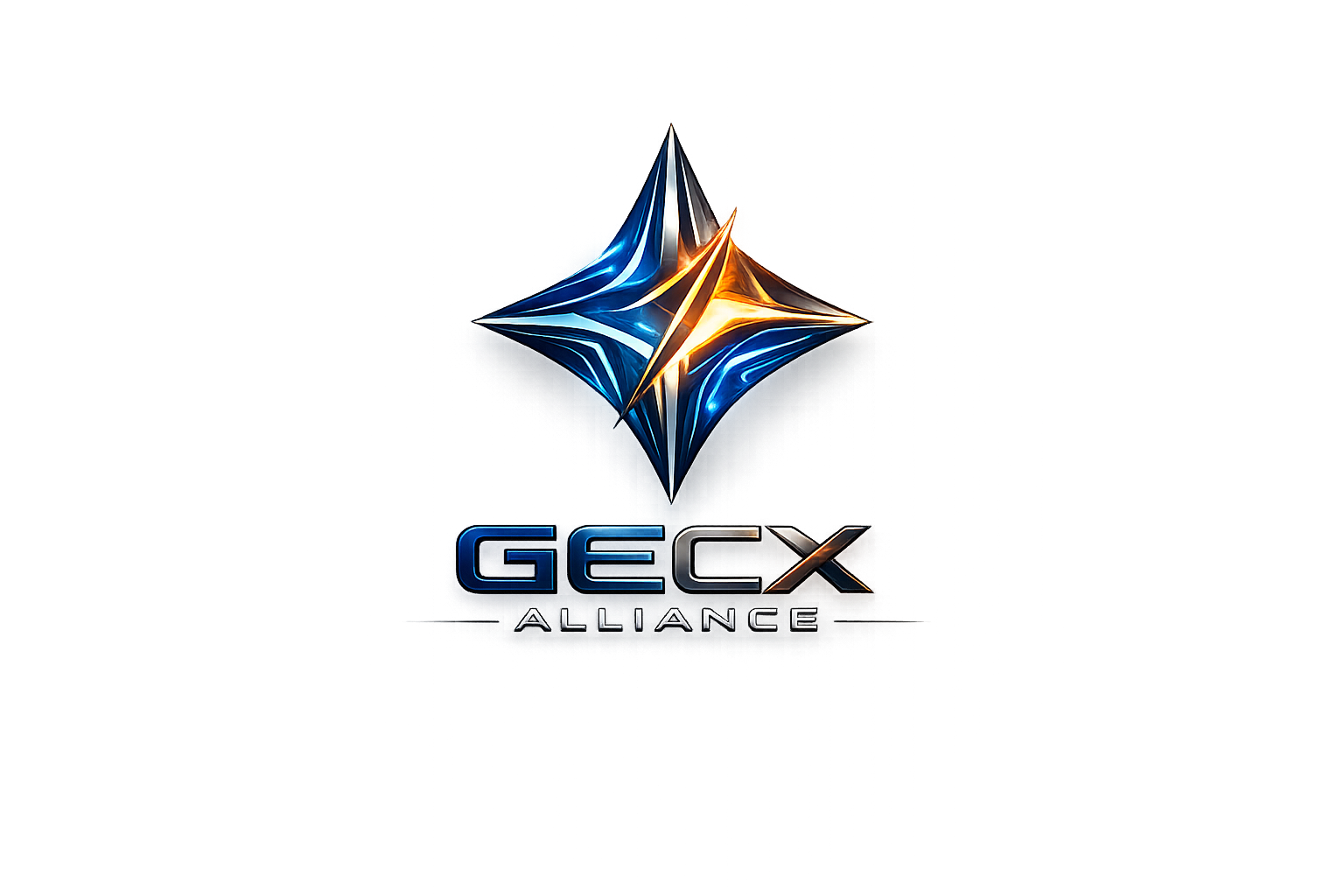 GECX Alliance