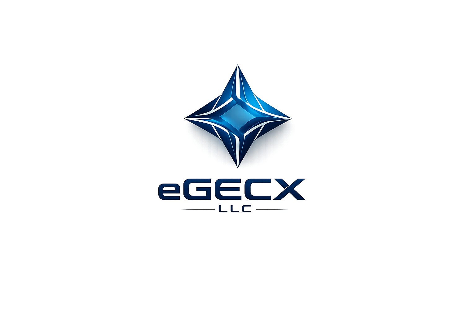eGECX LLC