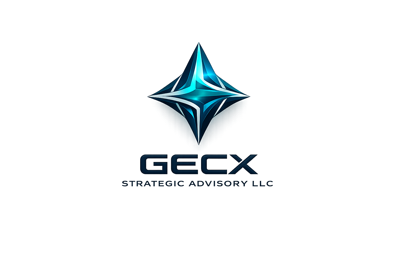 GECX Strategic Advisory LLC