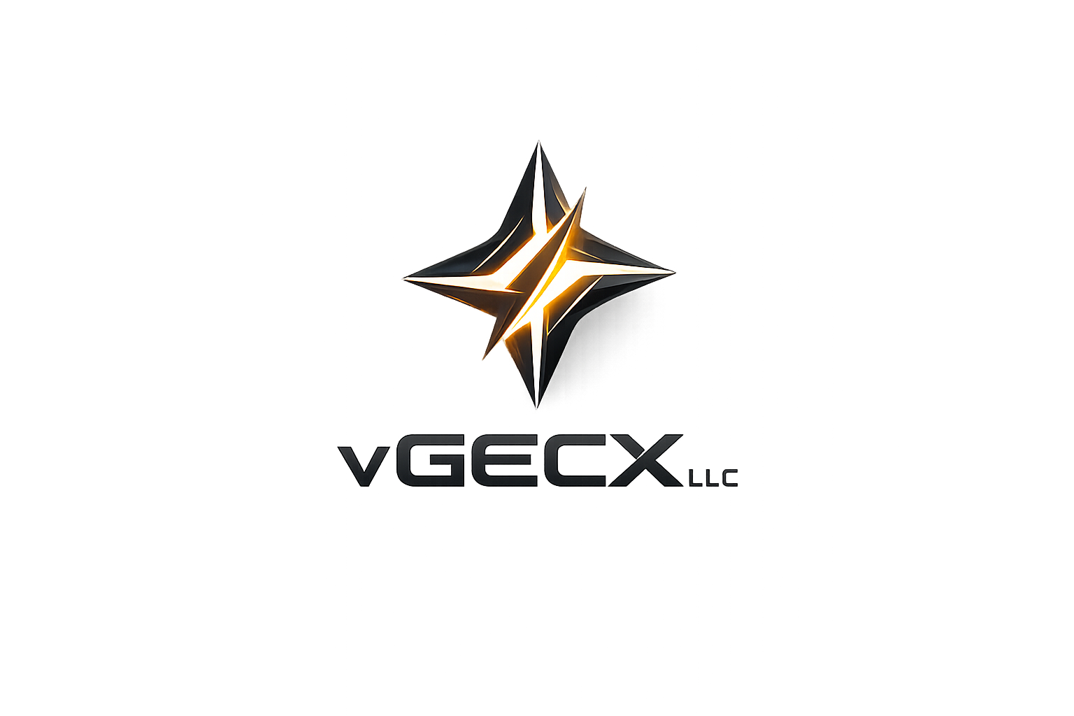 vGECX LLC